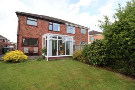Harrogate Road, Eastham, Image 14