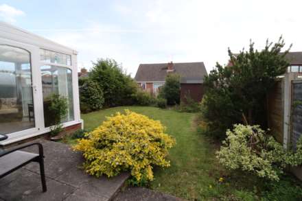 Harrogate Road, Eastham, Image 15