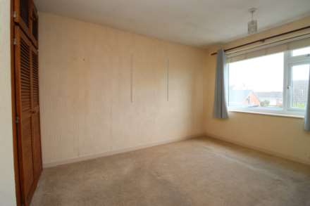 Harrogate Road, Eastham, Image 17