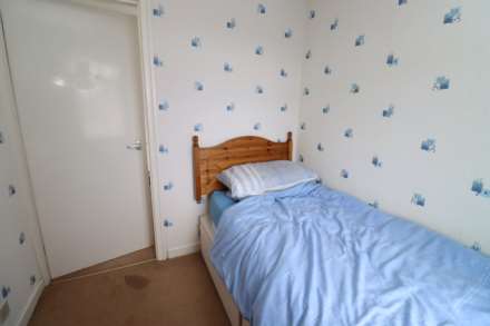 Harrogate Road, Eastham, Image 19