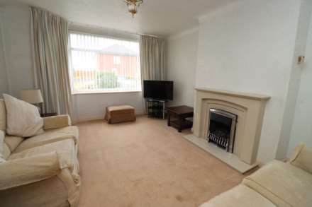 Harrogate Road, Eastham, Image 3