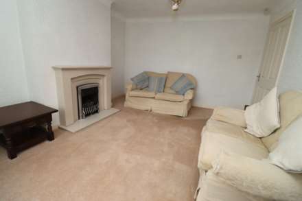 Harrogate Road, Eastham, Image 5