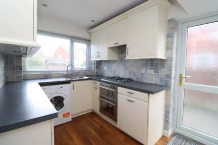 Harrogate Road, Eastham, Image 6