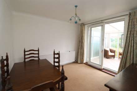 Harrogate Road, Eastham, Image 7