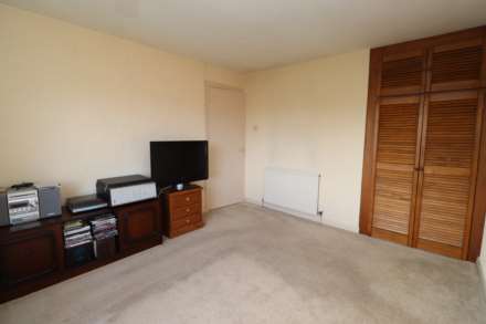Harrogate Road, Eastham, Image 8