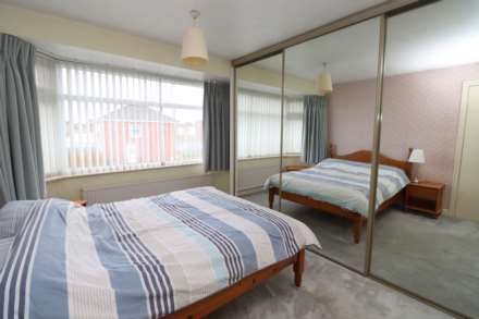 Harrogate Road, Eastham, Image 9