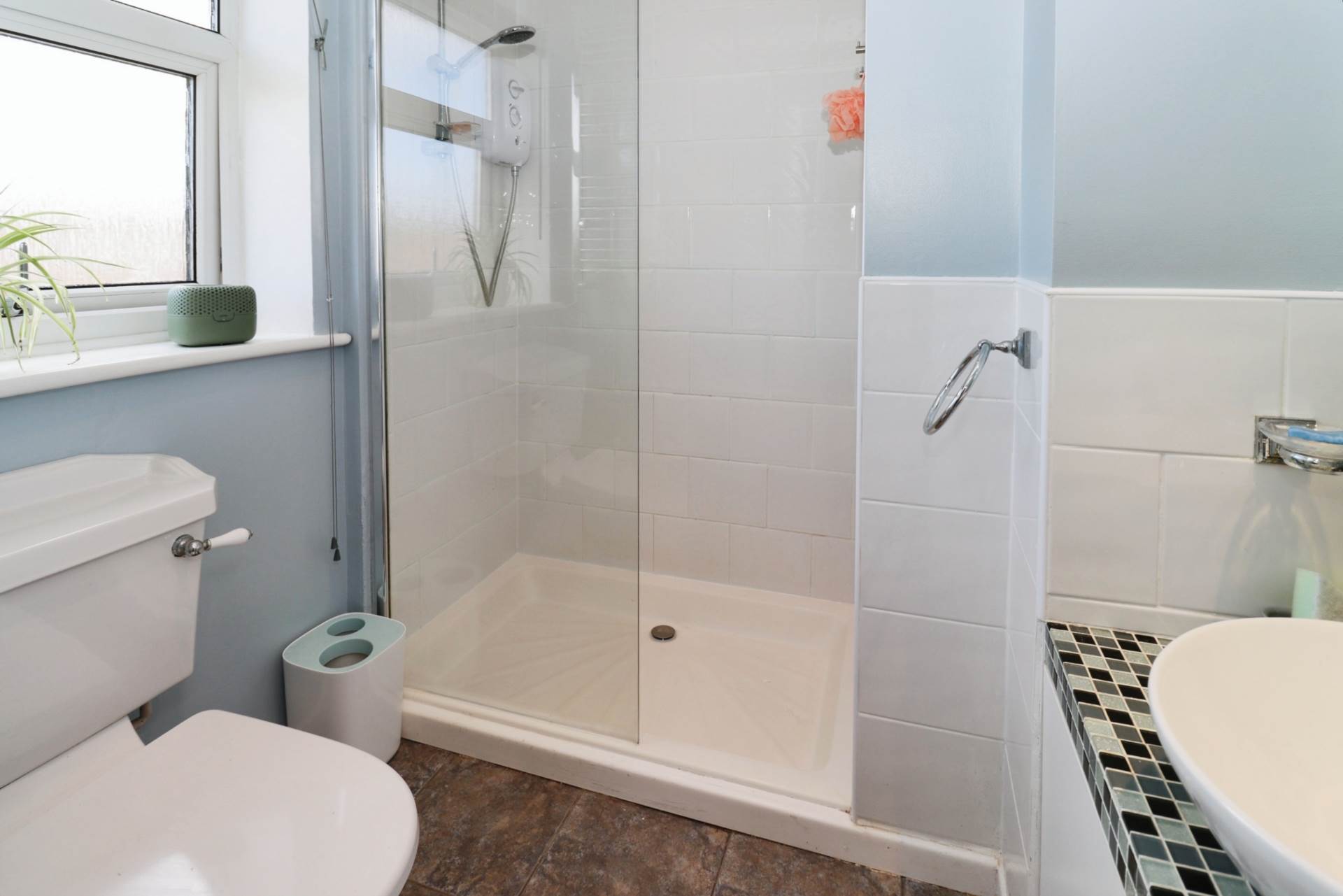 Gorsefield Close, Bromborough, Image 10