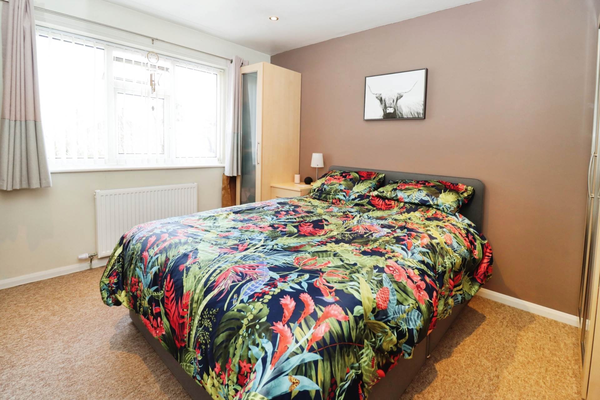 Gorsefield Close, Bromborough, Image 11