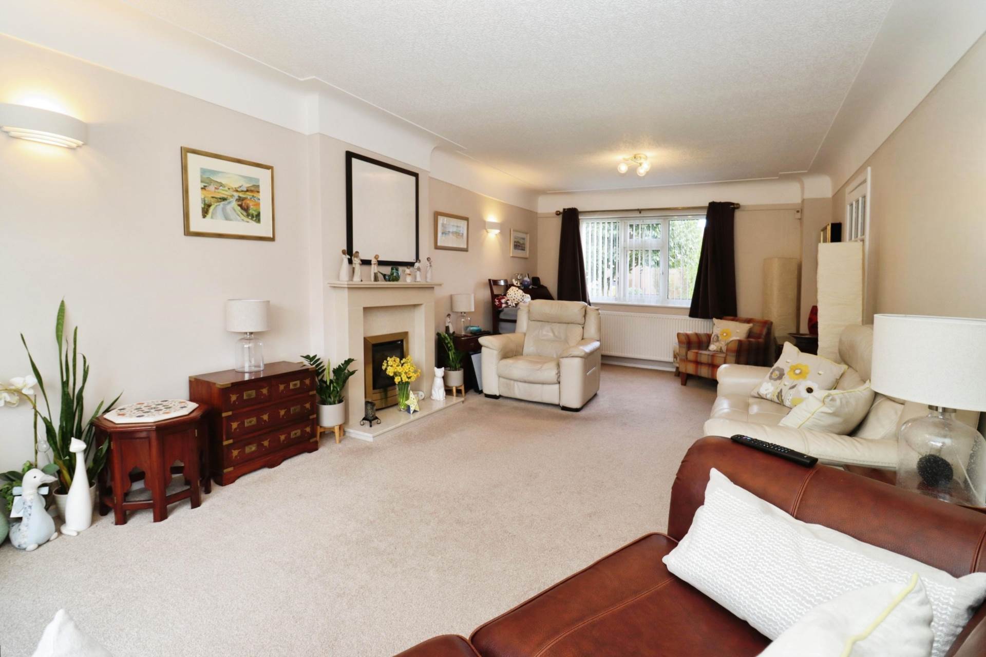 Gorsefield Close, Bromborough, Image 22