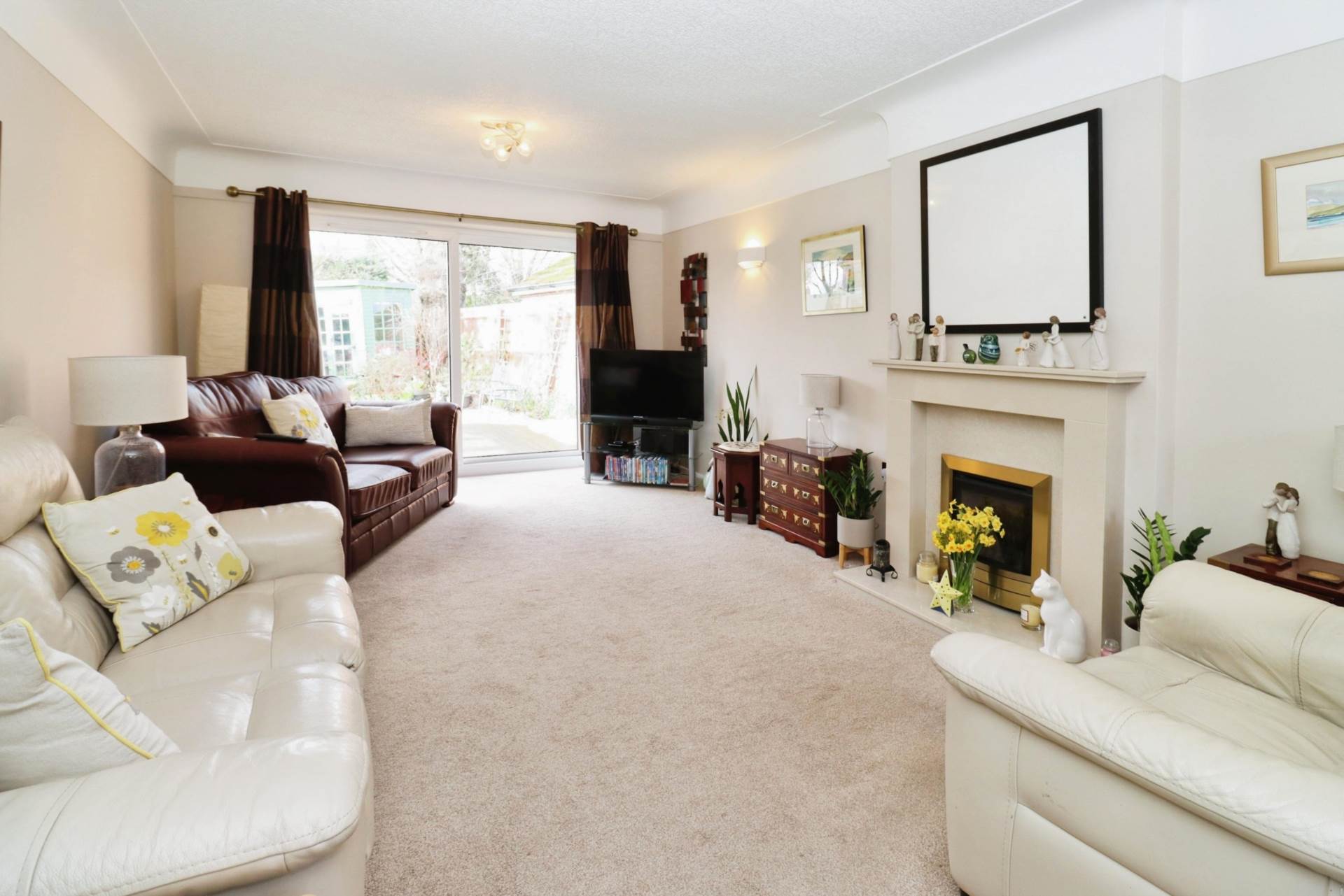 Gorsefield Close, Bromborough, Image 5