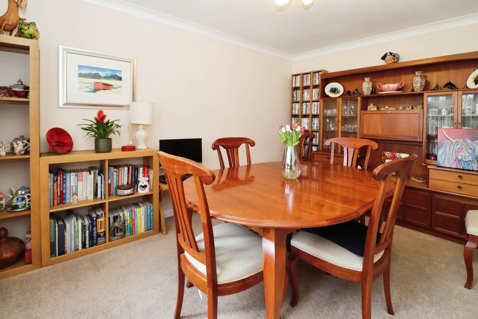 Gorsefield Close, Bromborough, Image 6