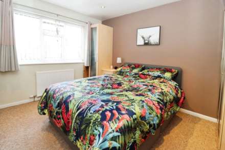 Gorsefield Close, Bromborough, Image 11