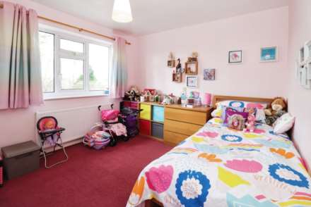 Gorsefield Close, Bromborough, Image 12