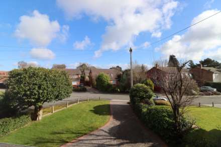 Gorsefield Close, Bromborough, Image 16