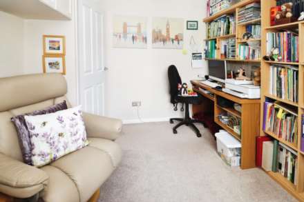 Gorsefield Close, Bromborough, Image 26