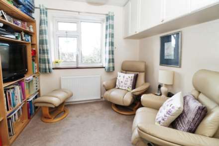 Gorsefield Close, Bromborough, Image 27