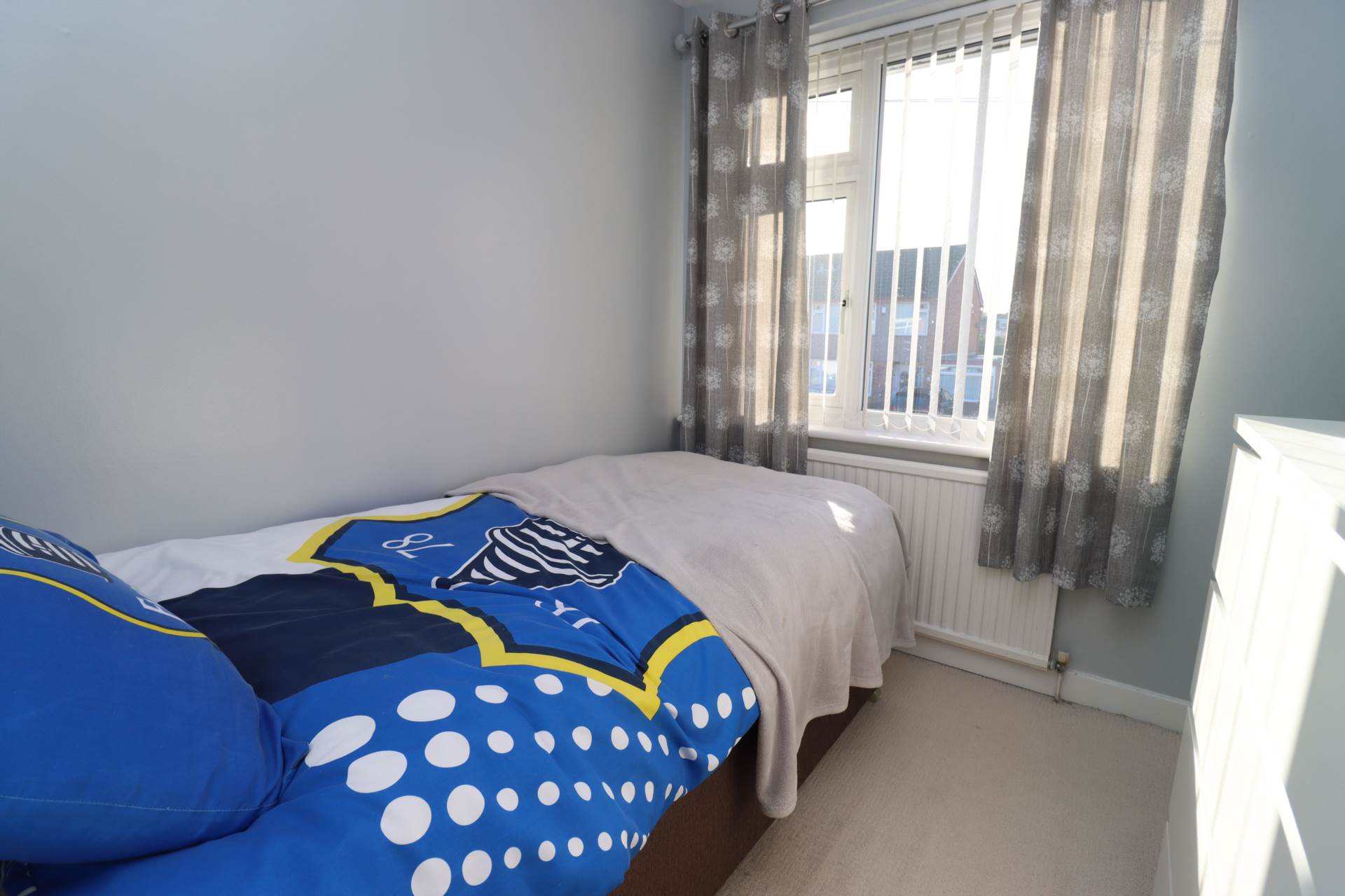 Dearnford Avenue, Eastham, Image 12