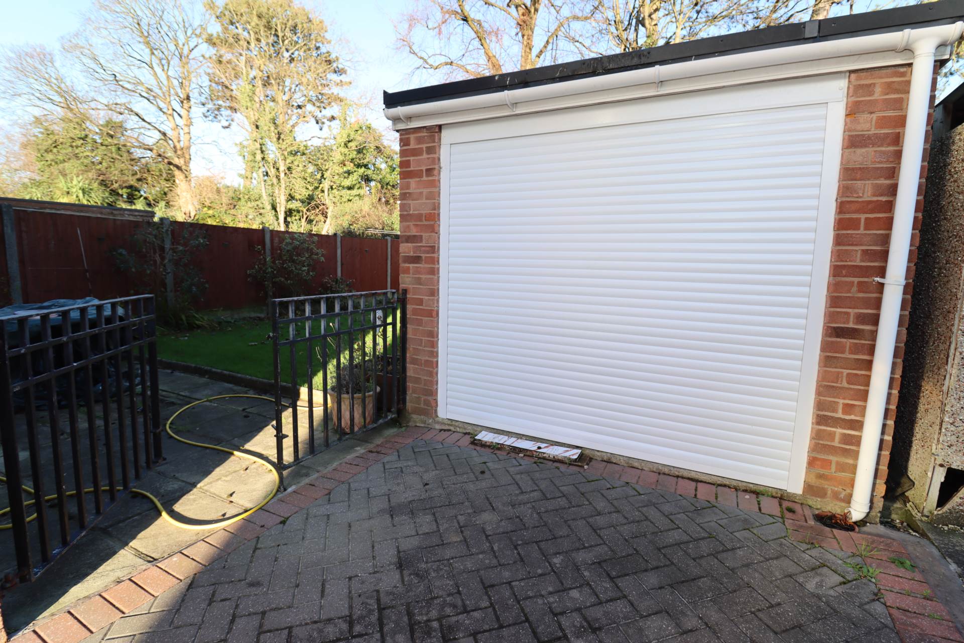 Dearnford Avenue, Eastham, Image 17