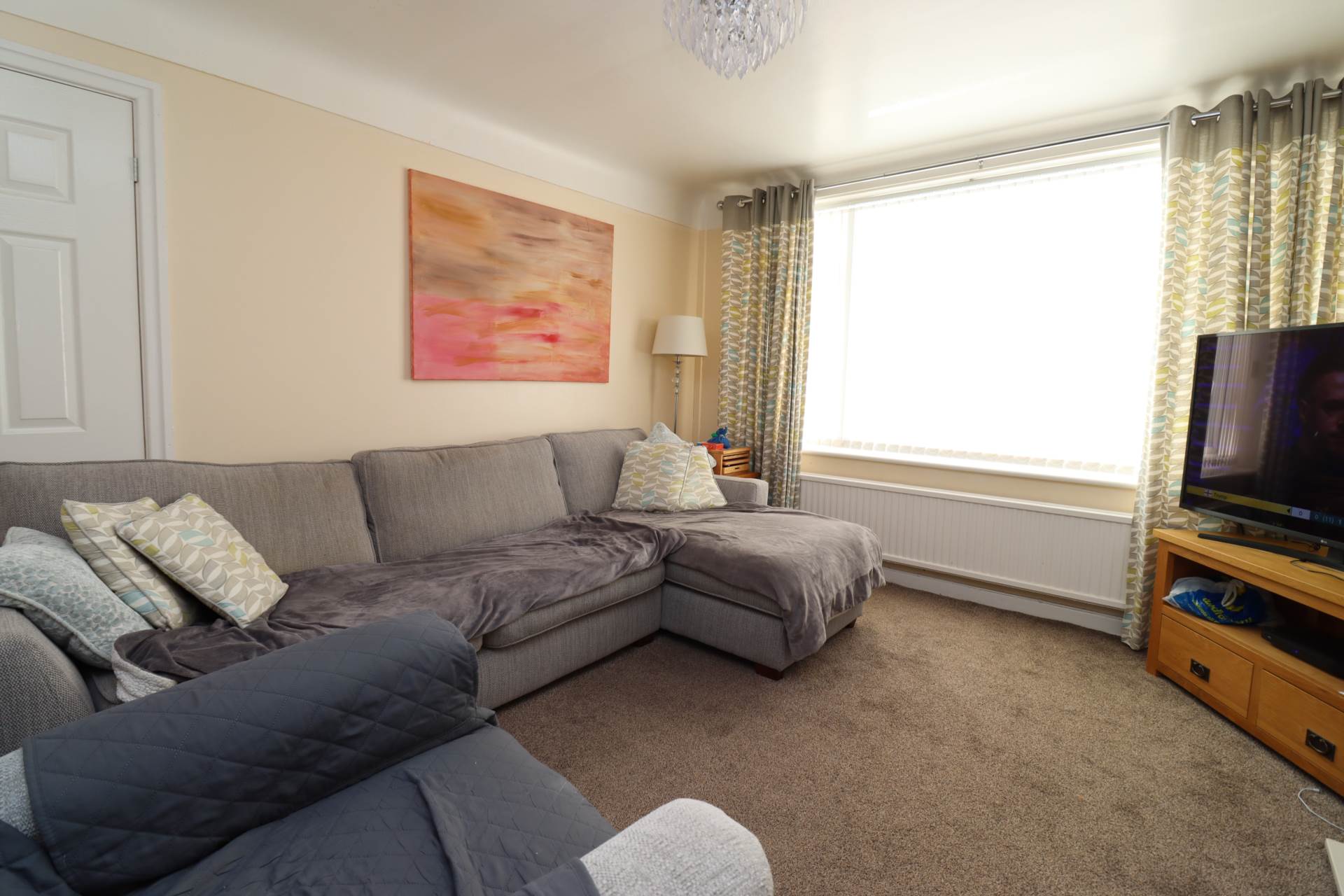 Dearnford Avenue, Eastham, Image 3