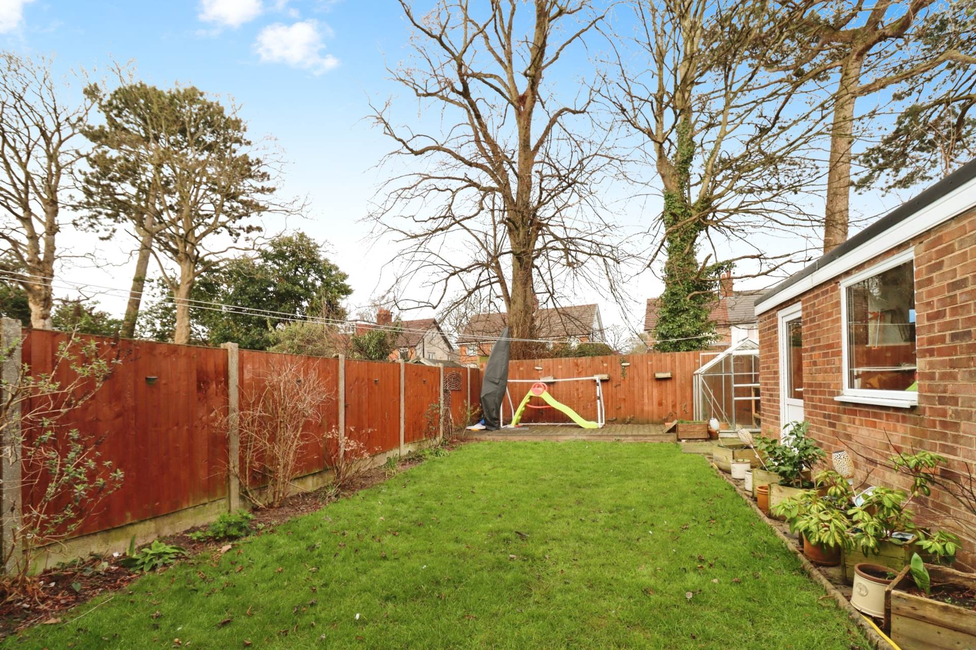 Dearnford Avenue, Eastham, Image 4