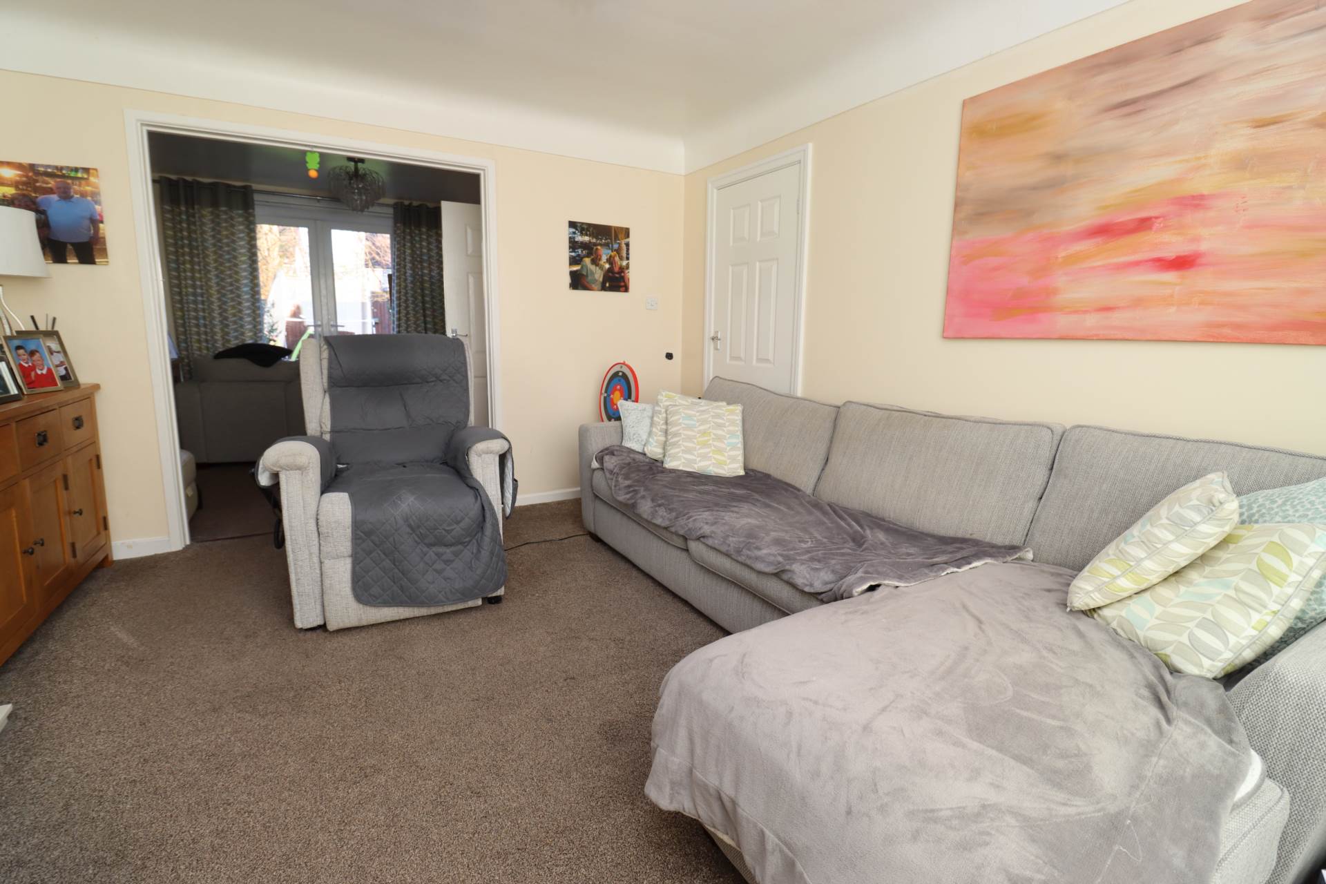 Dearnford Avenue, Eastham, Image 6