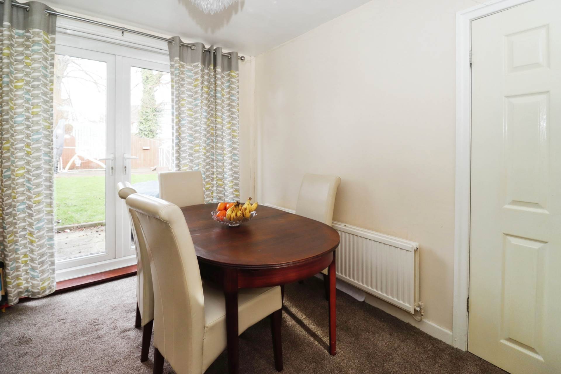 Dearnford Avenue, Eastham, Image 7