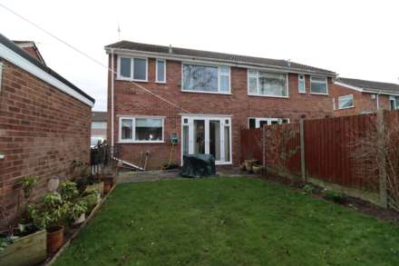 Dearnford Avenue, Eastham, Image 18