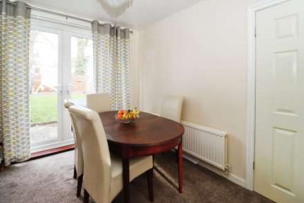 Dearnford Avenue, Eastham, Image 7
