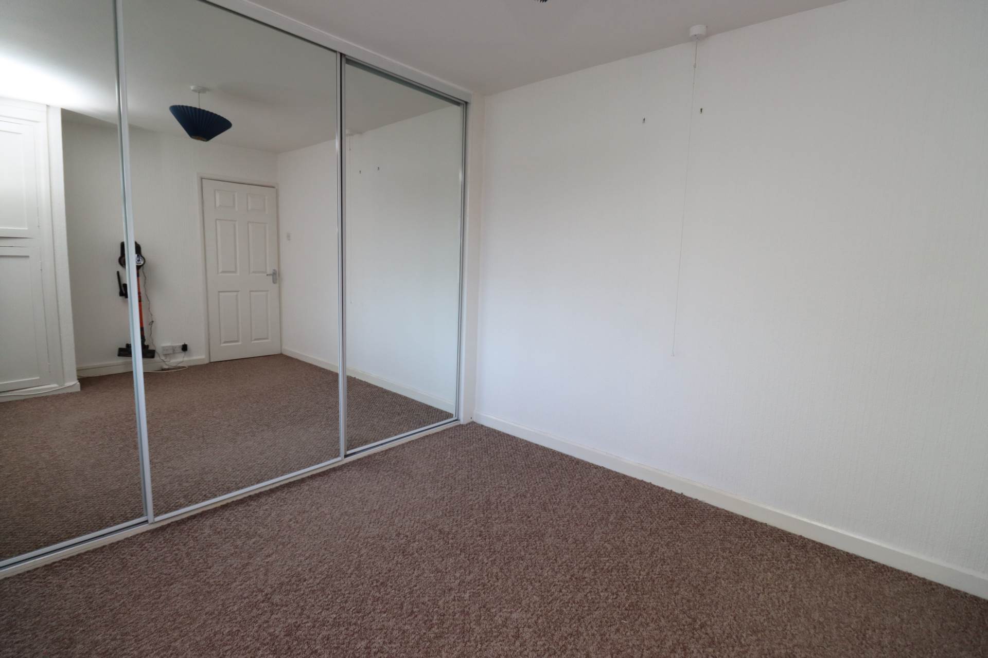 Kingsley Avenue, Eastham, Image 10