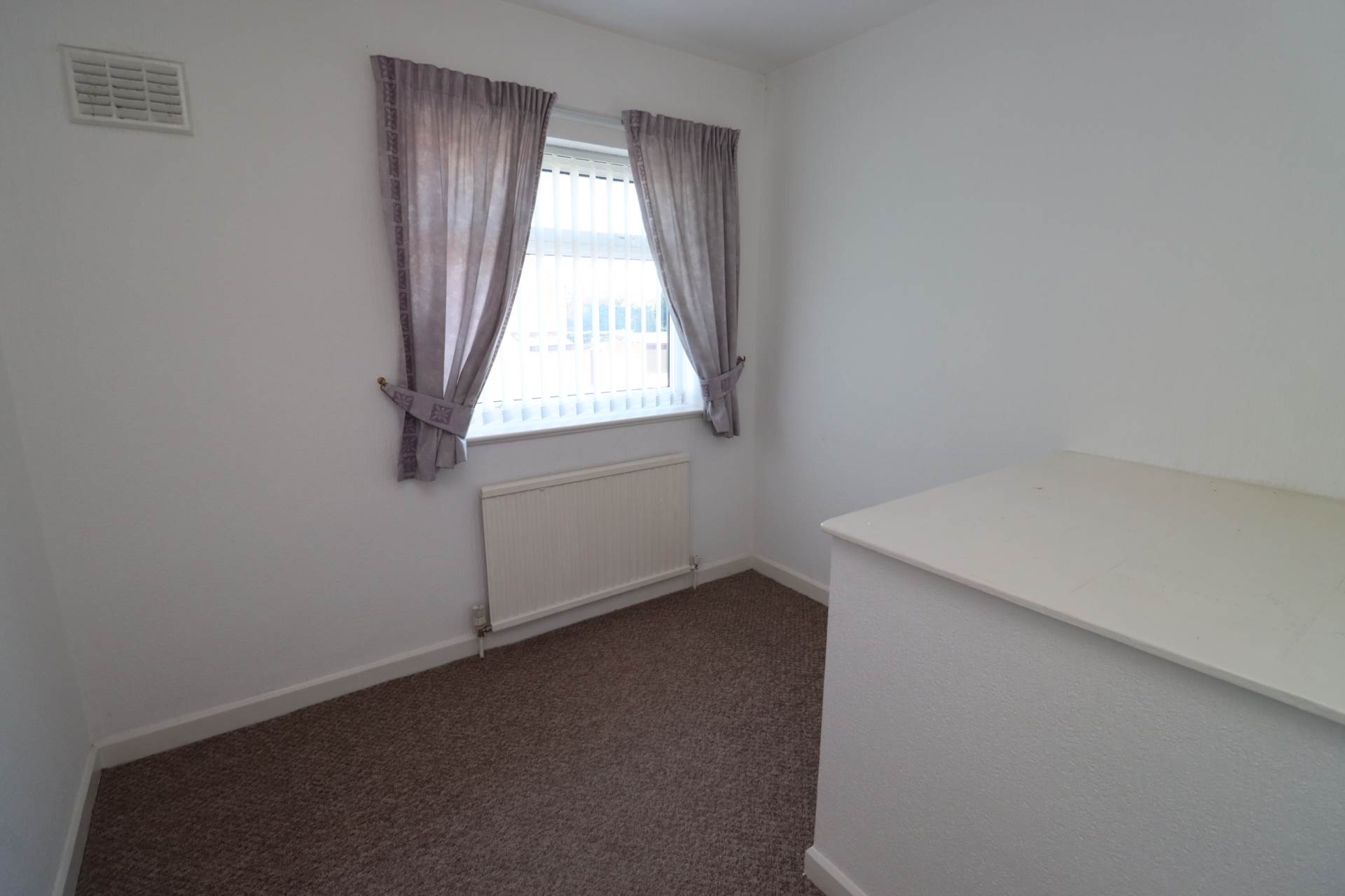 Kingsley Avenue, Eastham, Image 11