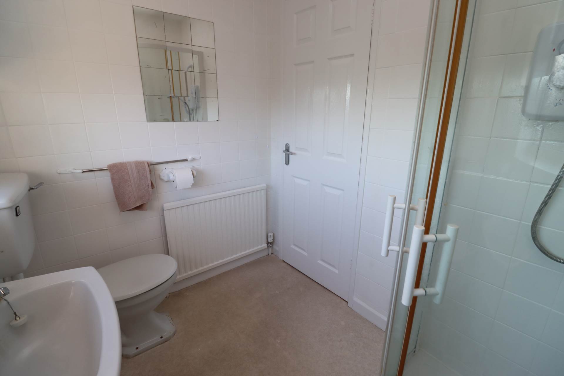 Kingsley Avenue, Eastham, Image 12
