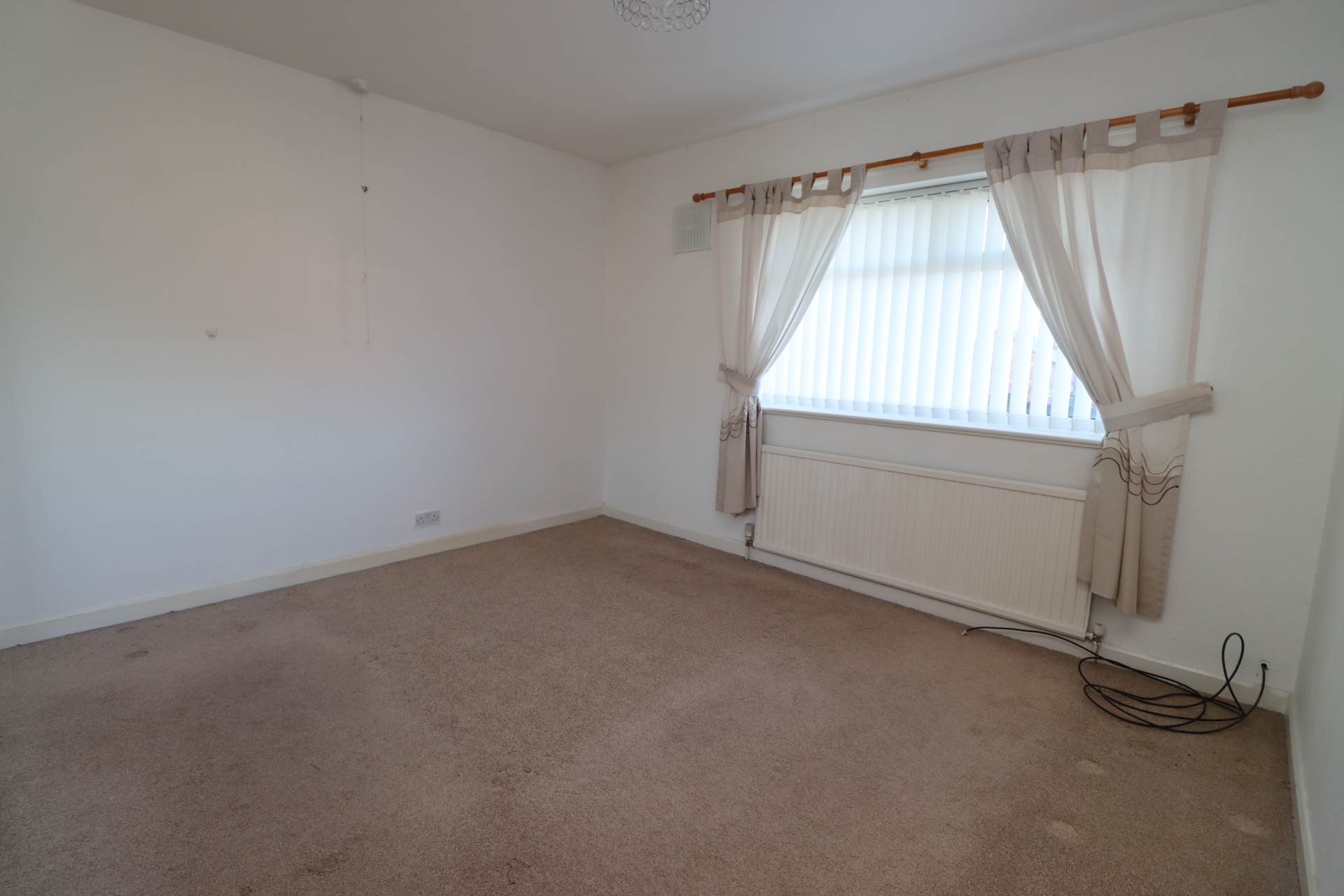 Kingsley Avenue, Eastham, Image 13