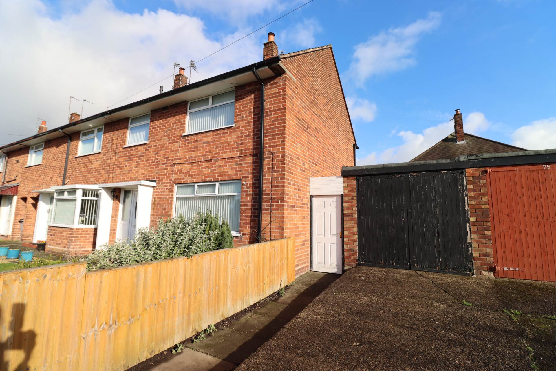 Kingsley Avenue, Eastham, Image 16
