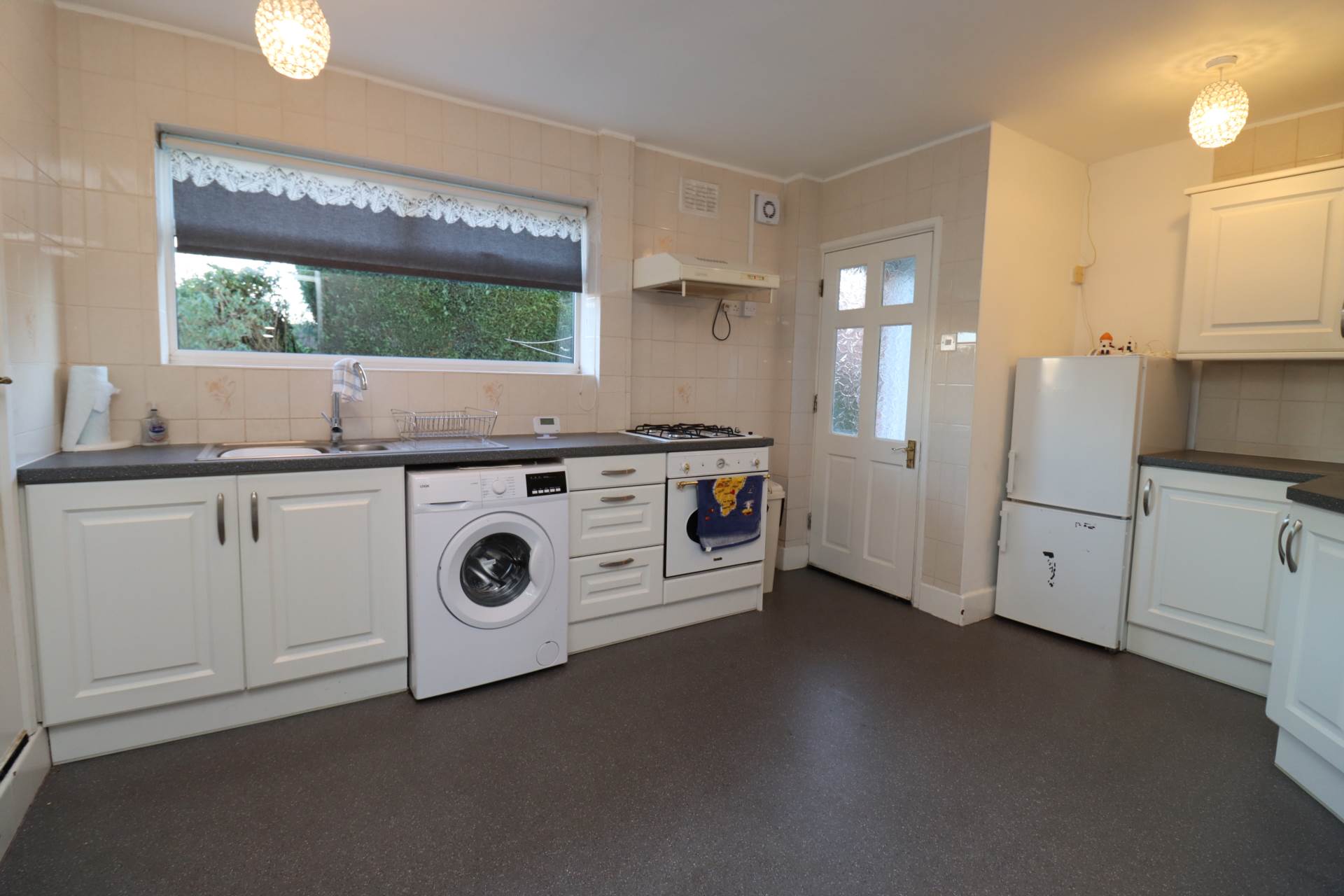 Kingsley Avenue, Eastham, Image 2
