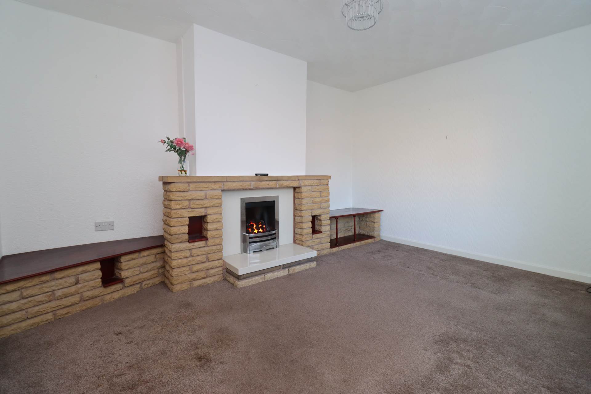 Kingsley Avenue, Eastham, Image 3