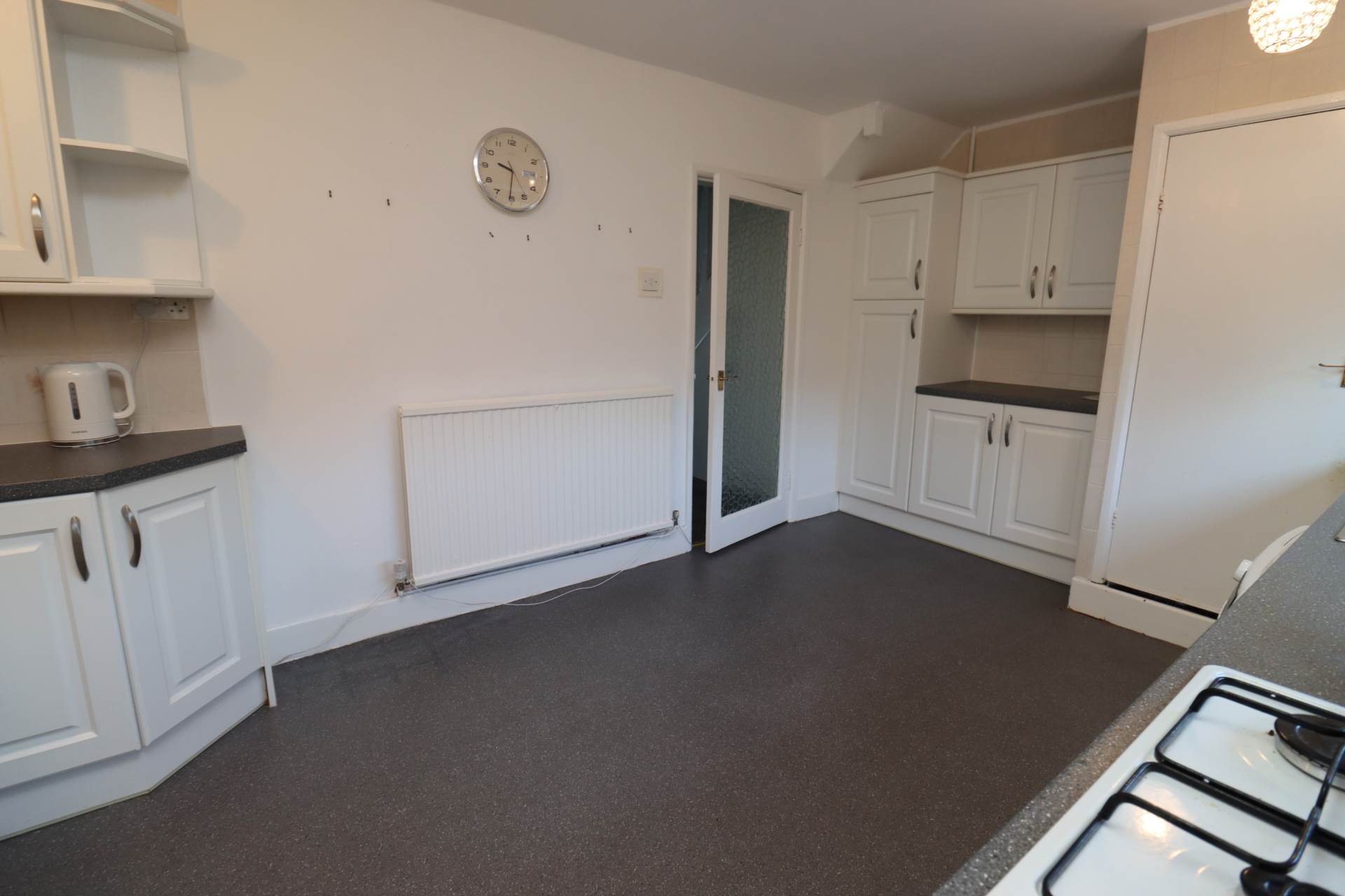 Kingsley Avenue, Eastham, Image 4