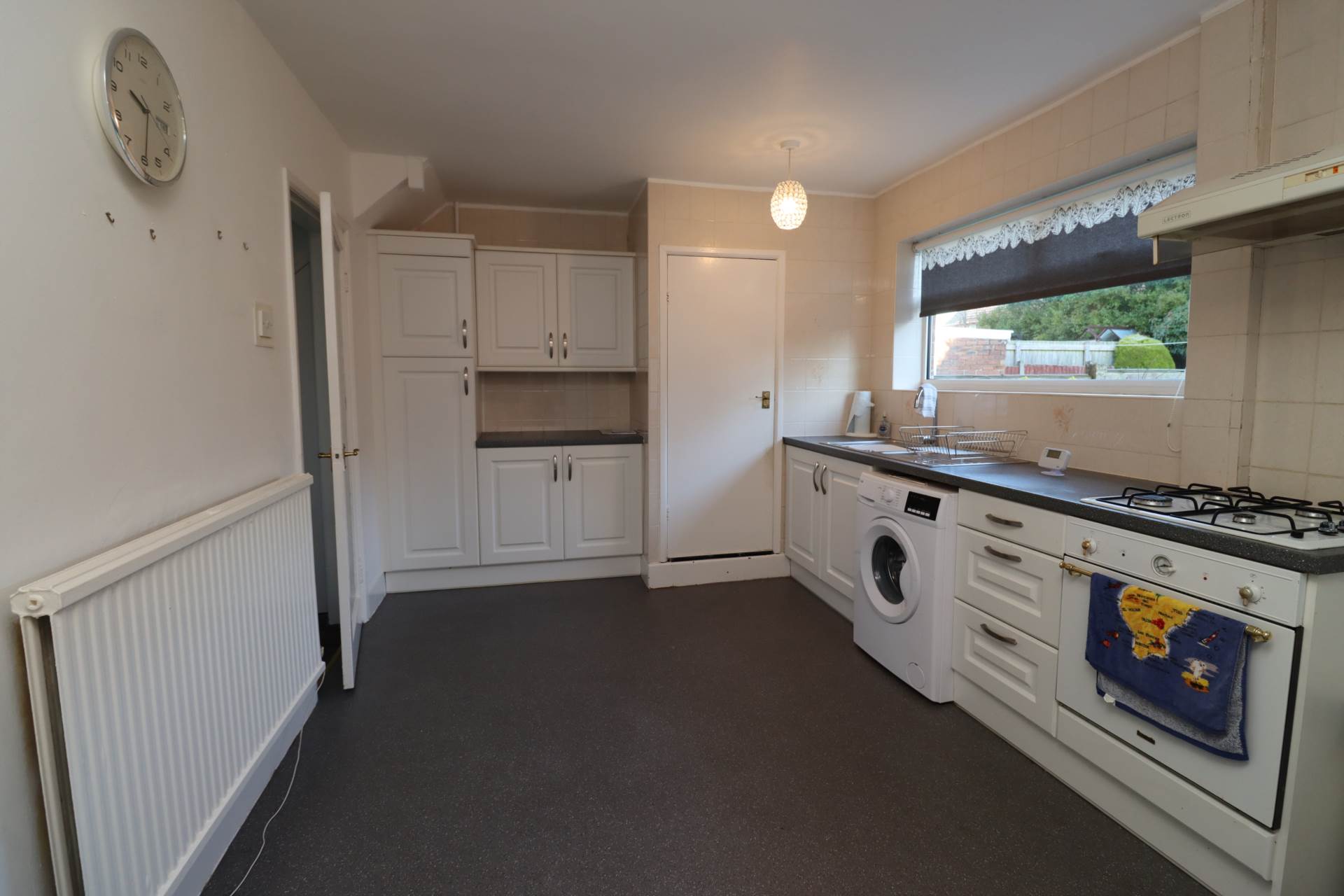 Kingsley Avenue, Eastham, Image 5