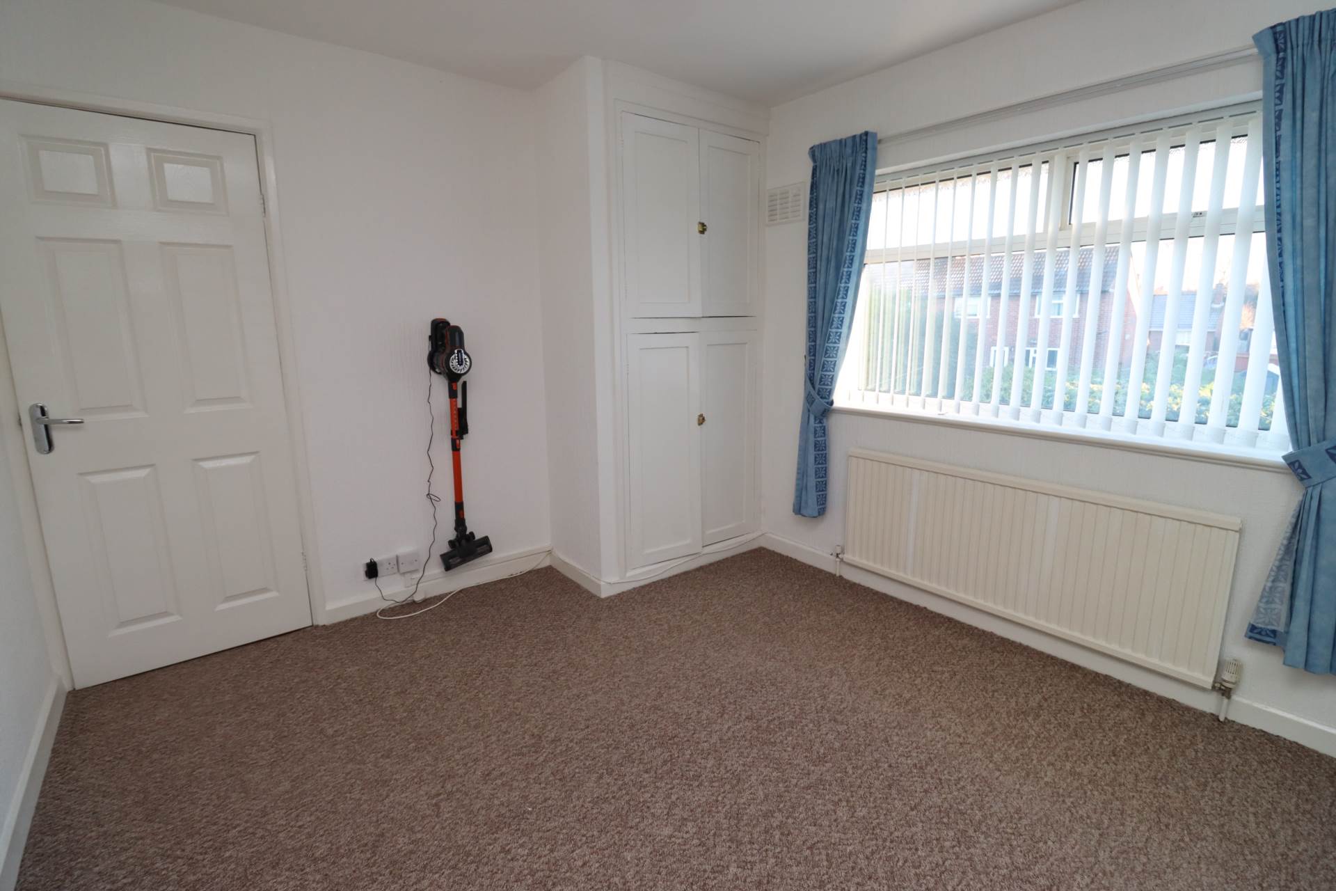 Kingsley Avenue, Eastham, Image 9