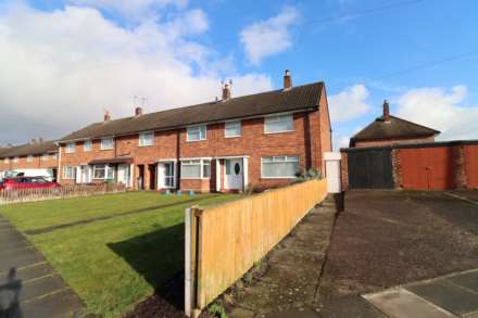 Kingsley Avenue, Eastham, Image 1