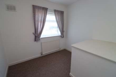 Kingsley Avenue, Eastham, Image 11