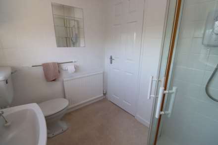 Kingsley Avenue, Eastham, Image 12