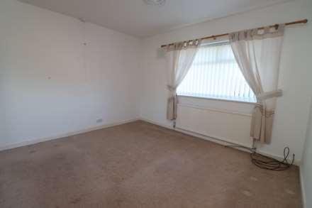 Kingsley Avenue, Eastham, Image 13