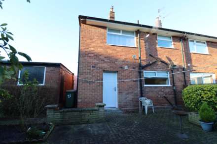 Kingsley Avenue, Eastham, Image 14
