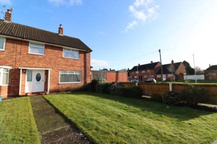Kingsley Avenue, Eastham, Image 15