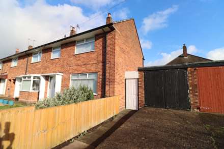 Kingsley Avenue, Eastham, Image 16