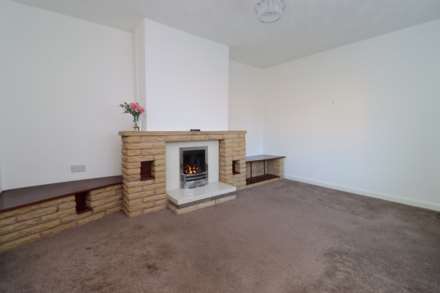 Kingsley Avenue, Eastham, Image 3