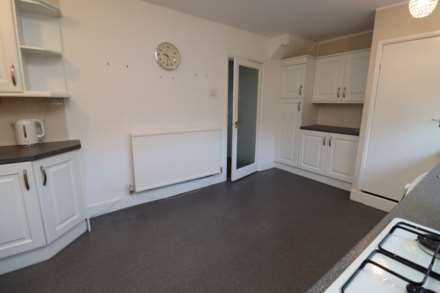 Kingsley Avenue, Eastham, Image 4
