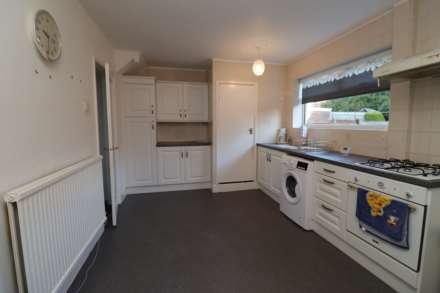 Kingsley Avenue, Eastham, Image 5