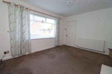 Kingsley Avenue, Eastham, Image 6