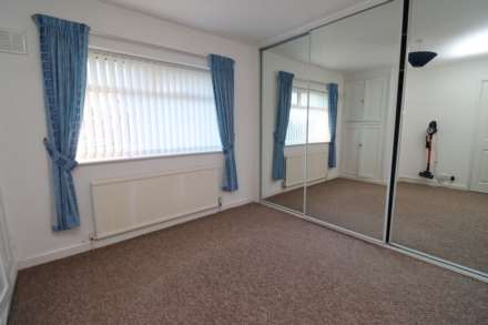 Kingsley Avenue, Eastham, Image 8